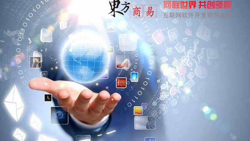 需求分析：明确网站定位与功能