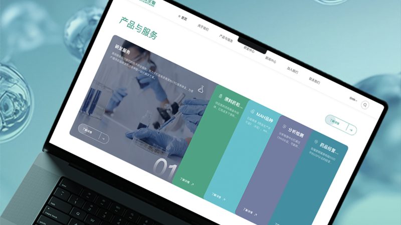 加盟网站托管代理，协议里这五点比分成更重要