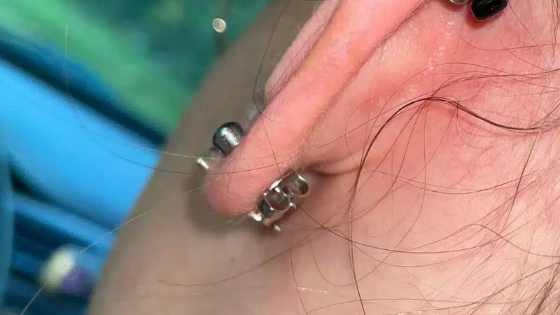 手机网站建设方案编写：四大关键步骤揭秘