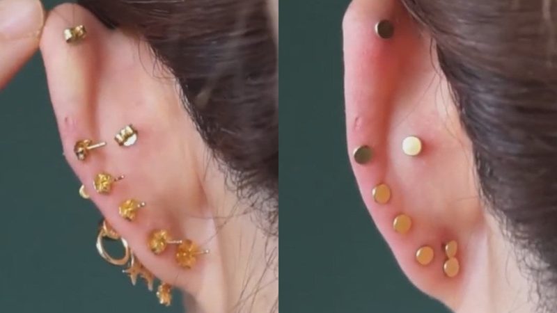 网站托管与服务器托管对比