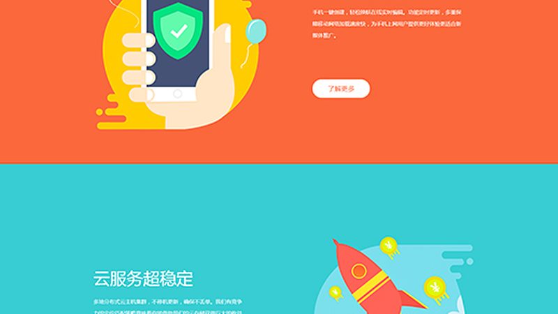 网站建设定制服务，揭秘其背后的专业流程