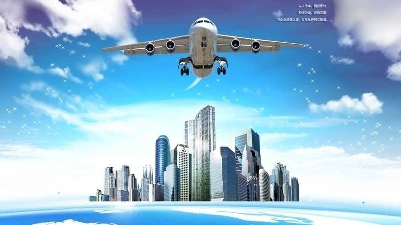 SEO建站费用明细解析：揭秘建站成本构成