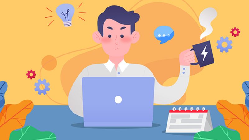 小标题：一、官网升级的必要性