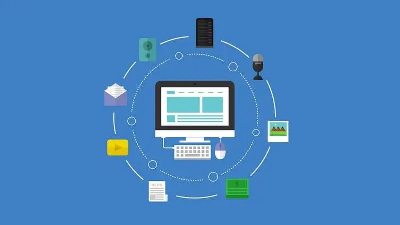 建站公司报价方案：揭秘背后的考量因素