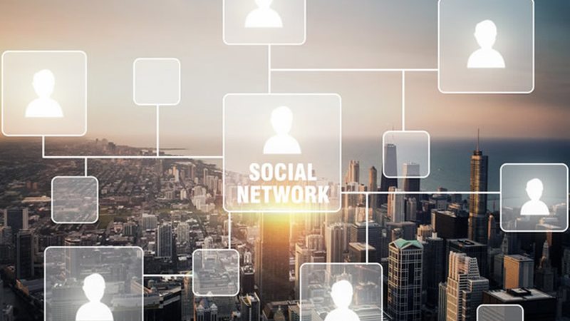 网站改版方案：如何撰写高效实用的步骤指南