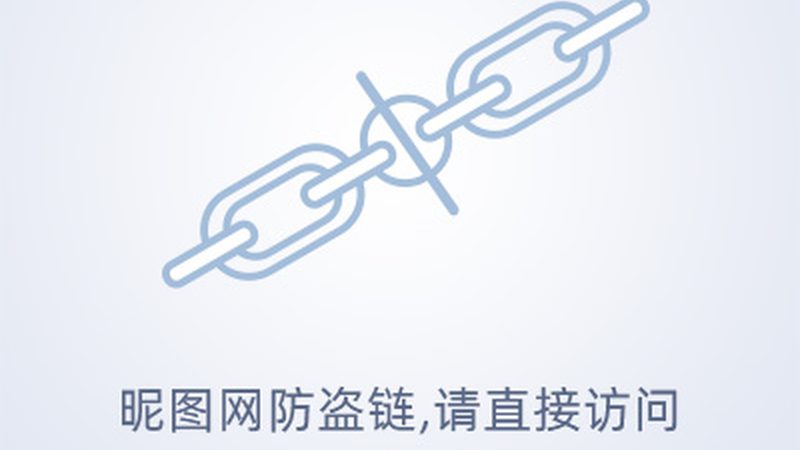 网站开发合同模板对比