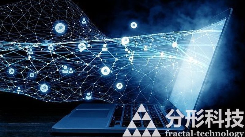 网站托管参数配置：企业上云的保障