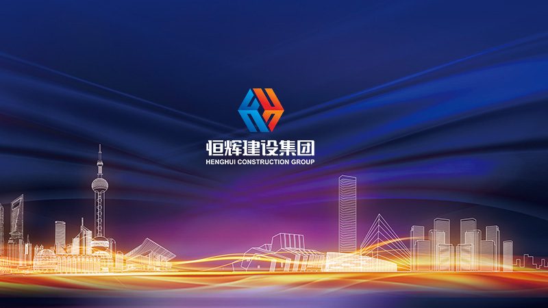 网站维护厂家直销注意事项