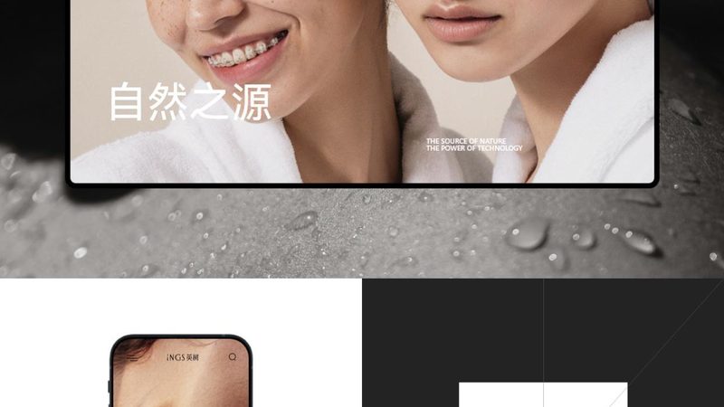 外贸网站推广平台：如何选择适合你的“翅膀