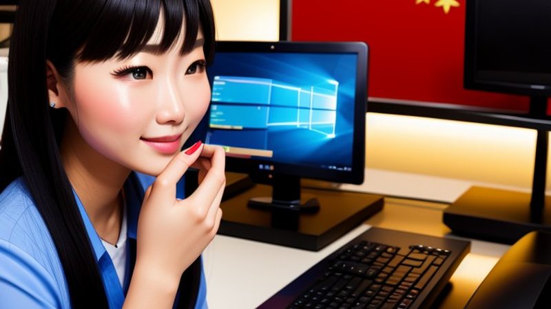 上海响应式网站制作，报价背后的秘密